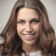 Vannessa Wilkings